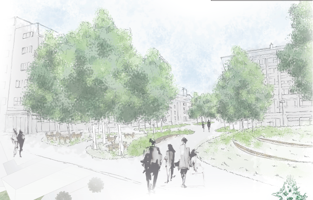 CONTRAPUNCTUM GRENCHEN